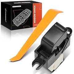 Premium power window for sale  Delivered anywhere in USA 
