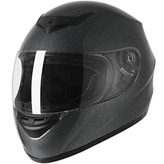 Favoto casco moto usato  Spedito ovunque in Italia 