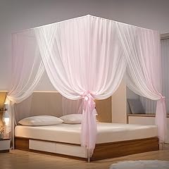 Beyeutao pink super for sale  Delivered anywhere in UK