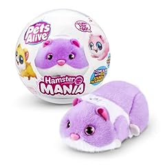 Pets alive hamstermania for sale  Delivered anywhere in USA 