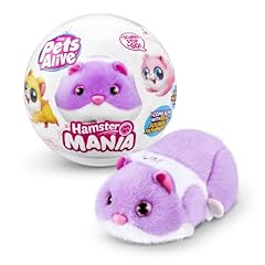 Pets alive hamstermania for sale  Delivered anywhere in USA 