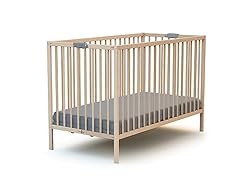 Webaby lit bébé d'occasion  Livré partout en Belgiqu