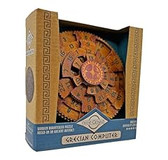 Project genius grecian for sale  Delivered anywhere in USA 