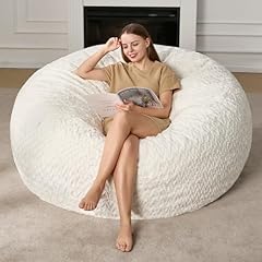 Hobestluk 5ft bean for sale  Delivered anywhere in USA 