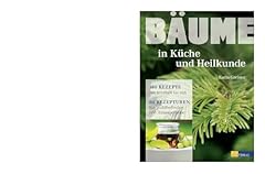 Bäume küche und d'occasion  Livré partout en France