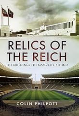 Relics reich buildings for sale  Delivered anywhere in USA 