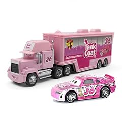 Wltk movie cars for sale  Delivered anywhere in USA 