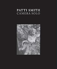 Patti smith camera d'occasion  Livré partout en France