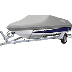 Boat cover heavy for sale  Delivered anywhere in USA 