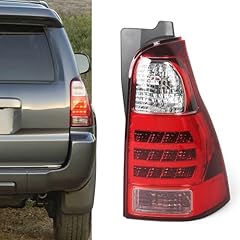 Huray tail light for sale  Delivered anywhere in USA 