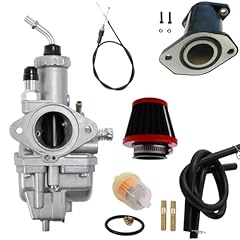 Yjgzsvk carburetor yamaha for sale  Delivered anywhere in USA 