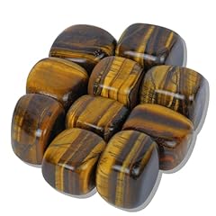 Subsh tiger eye for sale  Delivered anywhere in USA 