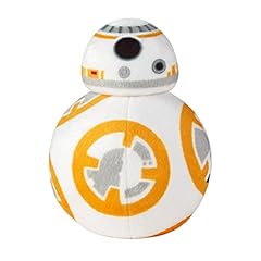 Hallmark star wars for sale  Delivered anywhere in UK