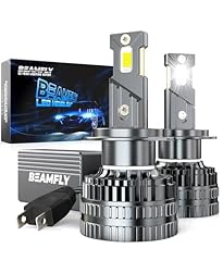 Beamfly led lampadine usato  Spedito ovunque in Italia 