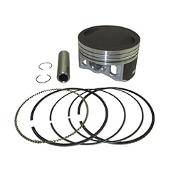 Jhensh engine piston for sale  Delivered anywhere in USA 