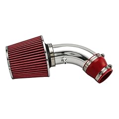 Philtop cold air for sale  Delivered anywhere in USA 