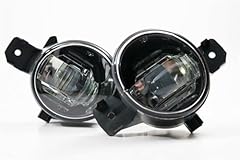 Morimoto led fogs for sale  Delivered anywhere in USA 