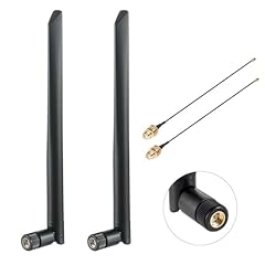 Supaerial antenna lorawan usato  Spedito ovunque in Italia 