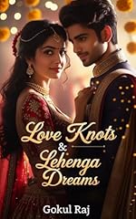 Love knots lehenga for sale  Delivered anywhere in UK
