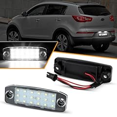 Lampe pezzi luci usato  Spedito ovunque in Italia 