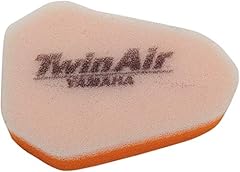 Filtro aria twin d'occasion  Livré partout en France