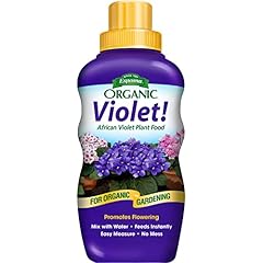 Espoma organic violet for sale  Delivered anywhere in USA 