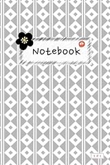 Daruma notebook overcome d'occasion  Livré partout en France