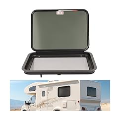 Wutist universal hinging for sale  Delivered anywhere in USA 
