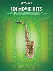 101 movie hits for sale  Delivered anywhere in UK