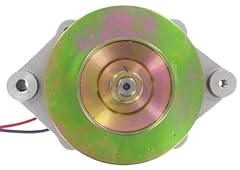 Discount starter alternator for sale  Delivered anywhere in USA 
