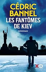 kiev d'occasion  Livré partout en France