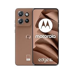 Motorola edge neo usato  Spedito ovunque in Italia 