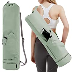 Sportsnew yoga mat for sale  Delivered anywhere in UK