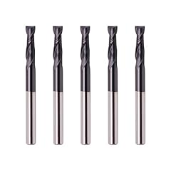 Carbide square end for sale  Delivered anywhere in USA 