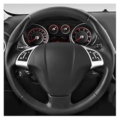 Coprivolante auto copertura usato  Spedito ovunque in Italia 