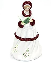 Royal doulton second for sale  Delivered anywhere in UK
