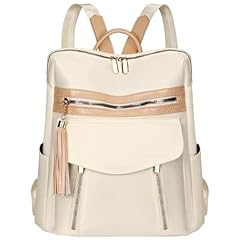 Leathario petit sac d'occasion  Livré partout en France