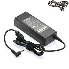 Chargeur portable packard d'occasion  Livré partout en France
