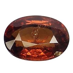 1.38 ct. natural for sale  Delivered anywhere in USA 