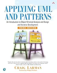 Applying uml and usato  Spedito ovunque in Italia 