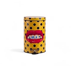 Seletti toiletpaper home usato  Spedito ovunque in Italia 