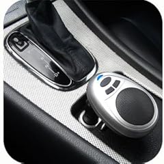 Pama plug talk for sale  Delivered anywhere in UK