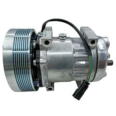 Smrr machine 24v for sale  Delivered anywhere in USA 