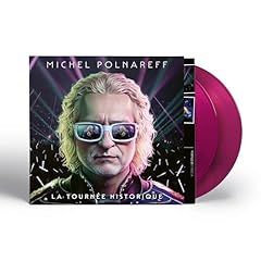 vinyle polnareff d'occasion  Livré partout en France