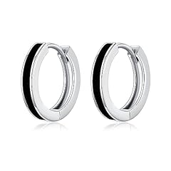 Immobird silver mens for sale  Delivered anywhere in USA 