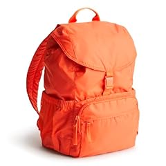 Vera bradley women for sale  Delivered anywhere in USA 