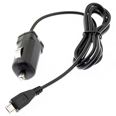 Cellephone car charger usato  Spedito ovunque in Italia 