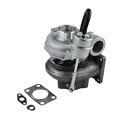 Quueparts turbo gt2052s for sale  Delivered anywhere in UK