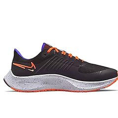 Nike men air for sale  Delivered anywhere in UK