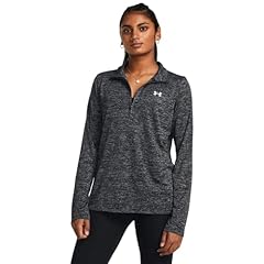 Armour womens tech for sale  Delivered anywhere in USA 